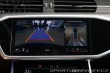 Audi RS6 Performance 463kW B&O