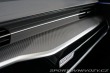 Audi RS6 Performance 463kW B&O