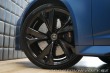 Audi RS6 Performance 463kW B&O