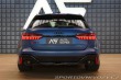Audi RS6 Performance 463kW B&O