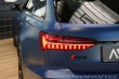 Audi RS6 Performance 463kW B&O