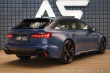 Audi RS6 Performance 463kW B&O
