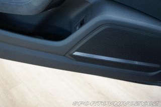 Audi RS6 Performance 463kW B&O 2023