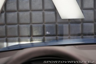 Audi RS6 Performance 463kW B&O 2023