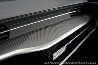 Audi RS6 Performance 463kW B&O 2023