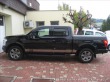 Ford Ostatní modely F-150 5,0 401PS  Lariat Sport A