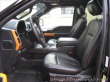 Ford Ostatní modely F-150 5,0 401PS  Lariat Sport A