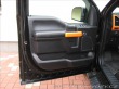Ford Ostatní modely F-150 5,0 401PS  Lariat Sport A