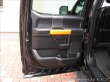 Ford Ostatní modely F-150 5,0 401PS  Lariat Sport A