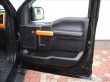 Ford Ostatní modely F-150 5,0 401PS  Lariat Sport A