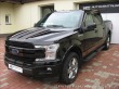 Ford Ostatní modely F-150 5,0 401PS  Lariat Sport A