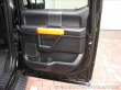 Ford Ostatní modely F-150 5,0 401PS  Lariat Sport A