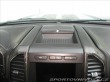 Ford Ostatní modely F-150 5,0 401PS  Lariat Sport A