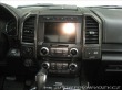 Ford Ostatní modely F-150 5,0 401PS  Lariat Sport A