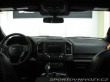 Ford Ostatní modely F-150 5,0 401PS  Lariat Sport A