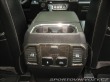 Ford Ostatní modely F-150 5,0 401PS  Lariat Sport A