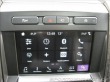Ford Ostatní modely F-150 5,0 401PS  Lariat Sport A