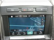 Ford Ostatní modely F-150 5,0 401PS  Lariat Sport A