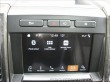 Ford Ostatní modely F-150 5,0 401PS  Lariat Sport A