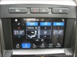Ford Ostatní modely F-150 5,0 401PS  Lariat Sport A