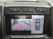 Ford Ostatní modely F-150 5,0 401PS  Lariat Sport A