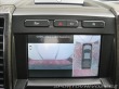 Ford Ostatní modely F-150 5,0 401PS  Lariat Sport A