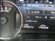 Ford Ostatní modely F-150 5,0 401PS  Lariat Sport A