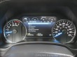 Ford Ostatní modely F-150 5,0 401PS  Lariat Sport A