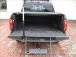 Ford Ostatní modely F-150 5,0 401PS  Lariat Sport A