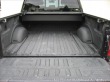Ford Ostatní modely F-150 5,0 401PS  Lariat Sport A