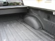 Ford Ostatní modely F-150 5,0 401PS  Lariat Sport A