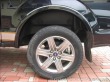 Ford Ostatní modely F-150 5,0 401PS  Lariat Sport A