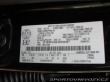Ford Ostatní modely F-150 5,0 401PS  Lariat Sport A