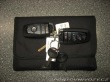 Ford Ostatní modely F-150 5,0 401PS  Lariat Sport A