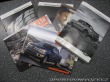 Ford Ostatní modely F-150 5,0 401PS  Lariat Sport A