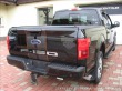 Ford Ostatní modely F-150 5,0 401PS  Lariat Sport A