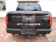 Ford Ostatní modely F-150 5,0 401PS  Lariat Sport A