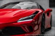 Ferrari F8 3,9 Spider V8, karbon, ka
