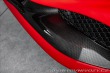 Ferrari F8 3,9 Spider V8, karbon, ka