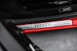 Ferrari F8 3,9 Spider V8, karbon, ka