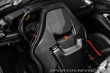 Ferrari F8 3,9 Spider V8, karbon, ka