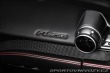 Ferrari F8 3,9 Spider V8, karbon, ka