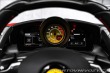 Ferrari F8 3,9 Spider V8, karbon, ka