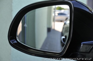 BMW X4 xD30d M-SPORT NTOP TAŽNÉ 2023