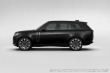 Ostatní značky Ostatní modely Land Rover Range Rover P530 AUTOBIOGRAPHY SWB 2023