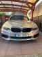 BMW 5 M550d 2018