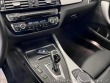 BMW 1 M140i X drive, CZ, Záruka 2019