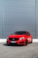 Mercedes-Benz A Brabus B25 w176