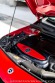 Mercedes-Benz A Brabus B25 w176