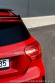 Mercedes-Benz A Brabus B25 w176
